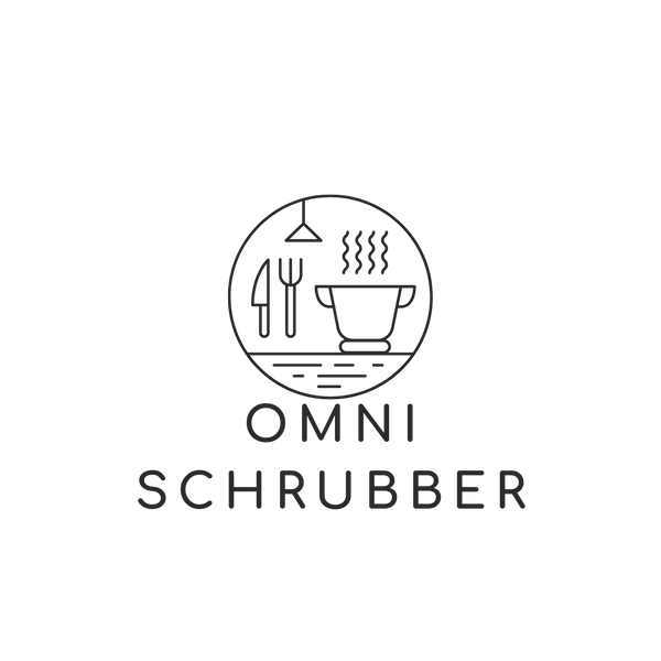 Omnischrubber